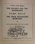 The Dwarfs and the Shoemaker and Other Stories from Grimm (OPC, 1944?) #E104 — Stories from Grimm (page 1)