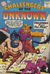 Challengers of the Unknown (DC, 1958 series) #13 (May 1960)