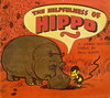 The Helpfulness of Hippo  #11 ([1975?])