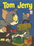 M-G-M's Tom and Jerry (Rosnock, 1973) #23011 ([January 1973])