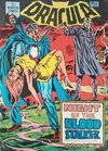 Dracula  #nn [15] ([March 1977])