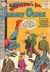 Superman's Pal, Jimmy Olsen (DC, 1954 series) #13 (June 1956)