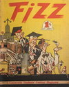 Fizz [nn] ([1947?])