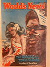 World's News (ANL, 1936 series) #2449 (27 November 1948)