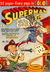 Superman (Colour Comics, 1950 series) #111 ([October 1956])