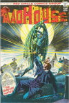 Mad House  #97 (January 1975)