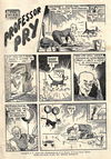 Superman (KG Murray, 1950? series) #41 — Untitled (page 1)