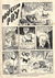 Superman (KG Murray, 1950? series) #41 — Untitled (page 1)