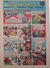 The Boys' Paper (Feature, 1947 series) #14 (2 November 1947)