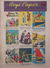 The Boys' Paper (Feature, 1947 series) #19 (11 January 1948)