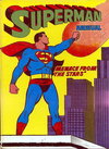 Superman Annual December 1963