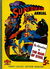 Superman Annual (KGM, 1951 series) December 1951 (December 1951)