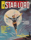 Star-Lord (Yaffa, 1980?)  [1980?]