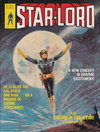 Star-Lord [nn] ([1980?])