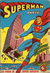 Superman Annual (KGM, 1951 series) December 1958 (December 1958)