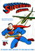 Superman Annual (KGM, 1951 series) December 1954 (December 1954)