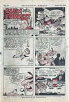 Chucklers' Weekly (Consolidated Press, 1954? series) v1#18 — Untitled (page 1)