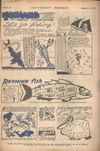 Chucklers' Weekly (ACP, 1957 series) v4#14 — Untitled [Let's Go Fishing!] (page 1)