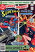 DC Comics Presents (DC, 1978 series) #25 (September 1980)