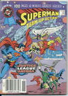 The Best of DC (DC, 1979 series) #66 (November 1985)