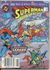 The Best of DC (DC, 1979 series) #66 (November 1985)
