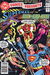 DC Comics Presents (DC, 1978 series) #13 (September 1979)