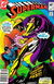 Superman (DC, 1939 series) #387 (September 1983)