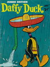 Daffy Duck Jumbo Edition (Magman, 1978 series)  #48008 ([January 1978])