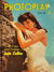 Photoplay (KG Murray, 1946 series) v20#6 (April 1956)