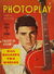 Photoplay (Photoplay Magazine, 1958? series) v25#5 (September 1958)