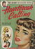 The Heart of Juliet Jones (Frew, 1955?)  — Heartbreak Calling ([1955?])