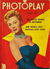 Photoplay (KG Murray, 1946 series) v19#3 (July 1955)