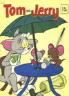 Tom and Jerry  #24046 ([May 1974])