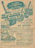 Sparkle Comics on Parade (New Century, 1955? series) #34 — If You Can Whistle or Hum a Tune (page 1)