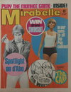 Mirabelle 17 June 1967