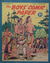The Boys' Comic Paper (Feature Productions, 1948 series) #51 (14 April 1949)