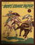 The Boys' Comic Paper (Feature Productions, 1948 series) #38 (30 September 1948)