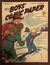 The Boys' Comic Paper (Feature Productions, 1948 series) #37 (15 September 1948)