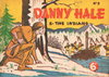 Danny Hale and the Indians  #3 ([July 1949?])