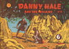 Danny Hale and the Indians  #18 ([October 1950?])