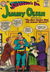 Superman's Pal, Jimmy Olsen (DC, 1954 series) #25 (December 1957)