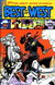 Best of the West (AC, 1998 series) #7 (1999)