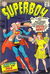 Superboy (DC, 1949 series) #131 (July 1966)