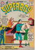Superboy (DC, 1949 series) #105 (June 1963)