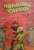 Hopalong Cassidy (Cleland, 1949 series) #61 ([November 1953?])
