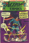 Action Comics  #369 (November 1968)