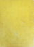 Follow the ABC Puzzle Rhyme (OPC, 1945?) #A190 — Untitled [Back cover] (page 1)