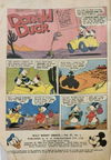 Walt Disney's Comics (WG Publications, 1946 series) v21#1 (239) — Untitled (page 1)