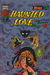 Planet Series 2 (Murray, 1979 series) #3 — Haunted Love ([March 1979])