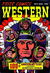 Prize Comics Western (Prize, 1948 series) v12#3 (100) (July-August 1953)